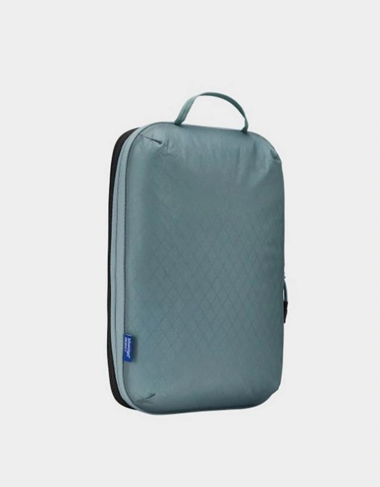 Compression Packing Cube Set