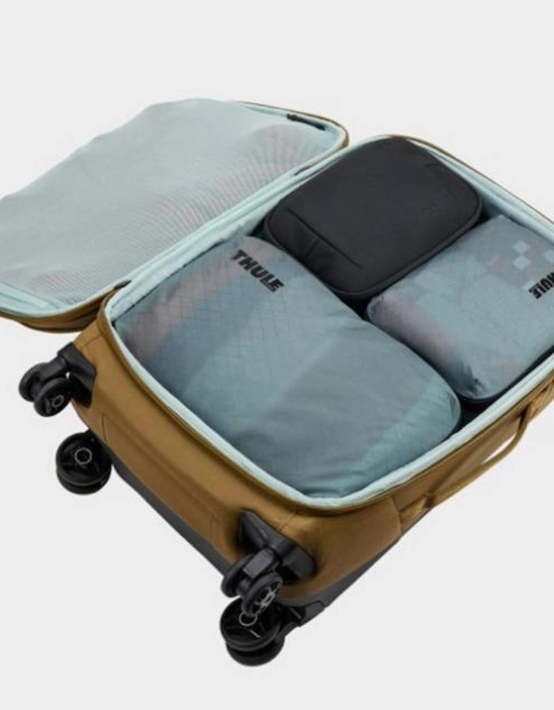 Compression Packing Cube Set