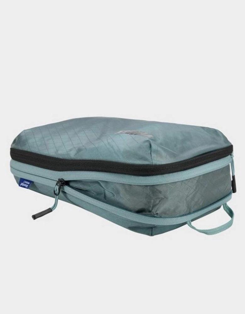 Compression Packing Cube Set