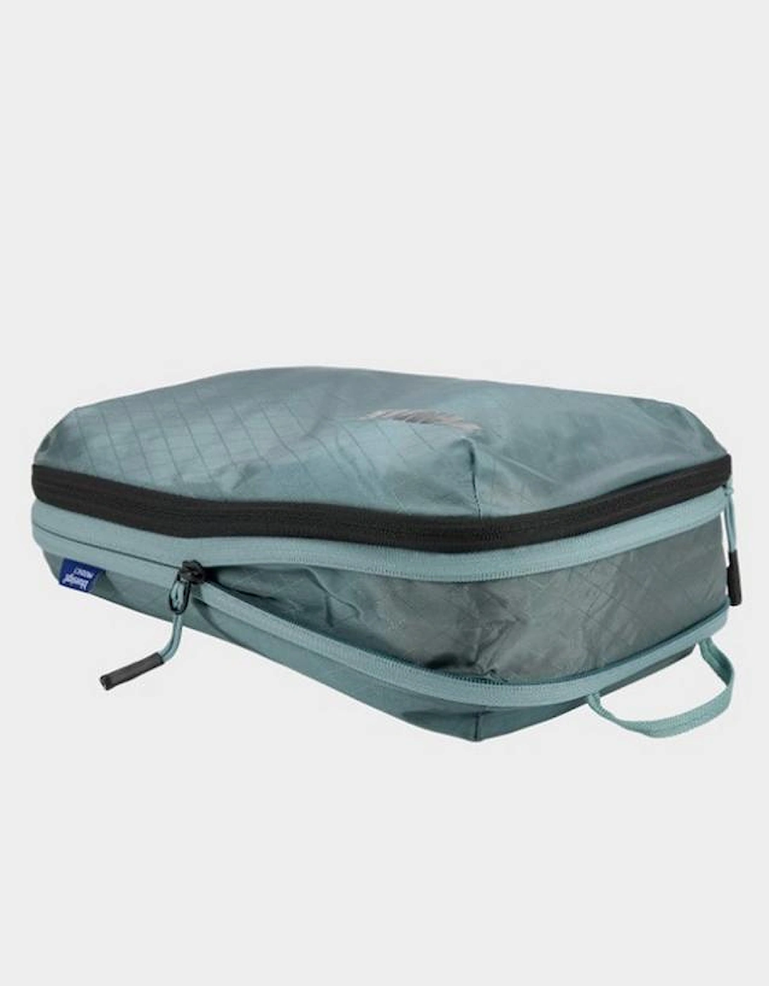 Compression Packing Cube Set