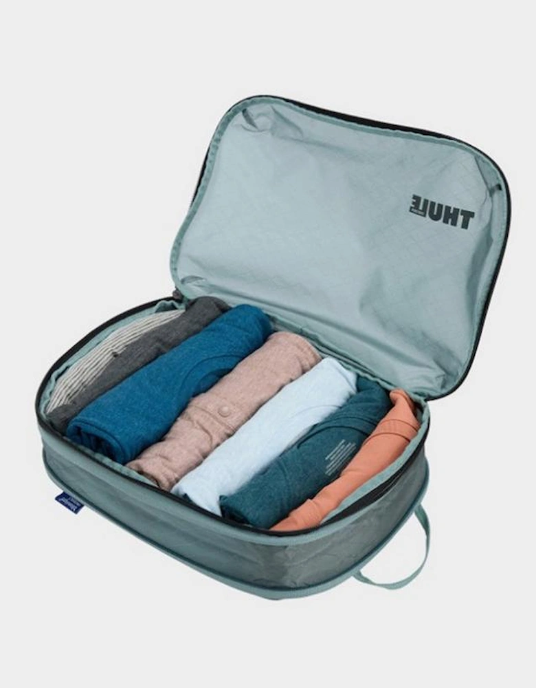 Compression Packing Cube Set