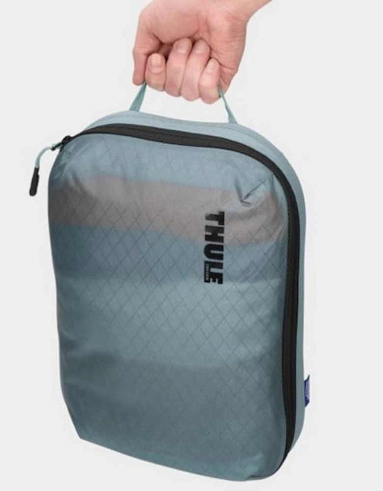 Compression Packing Cube Set