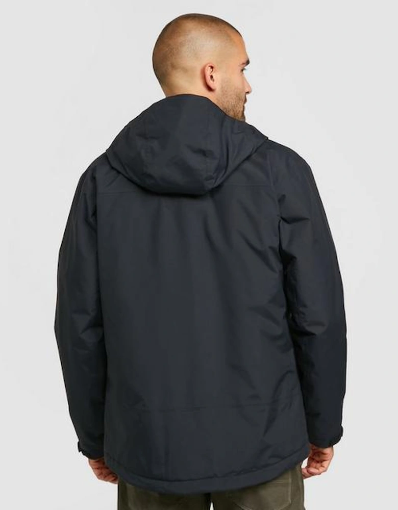 Men’s Stormcloud Prime Insulated Jacket