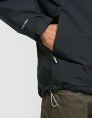 Thumbnail 5 of 8