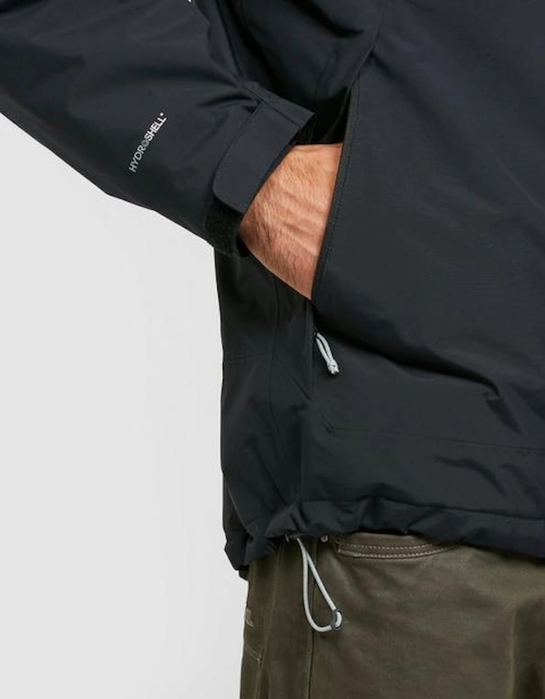Men’s Stormcloud Prime Insulated Jacket