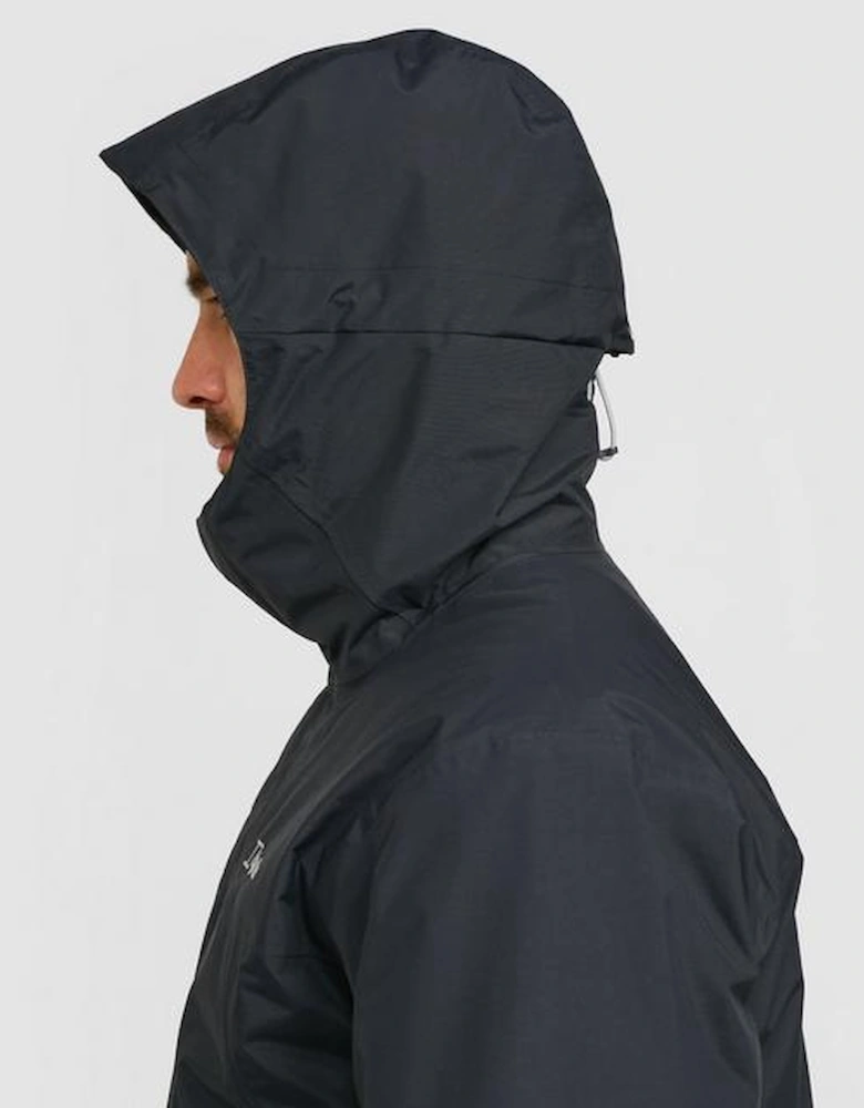 Men’s Stormcloud Prime Insulated Jacket