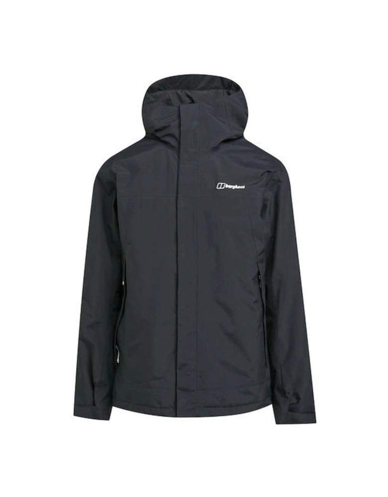 Men’s Stormcloud Prime Insulated Jacket