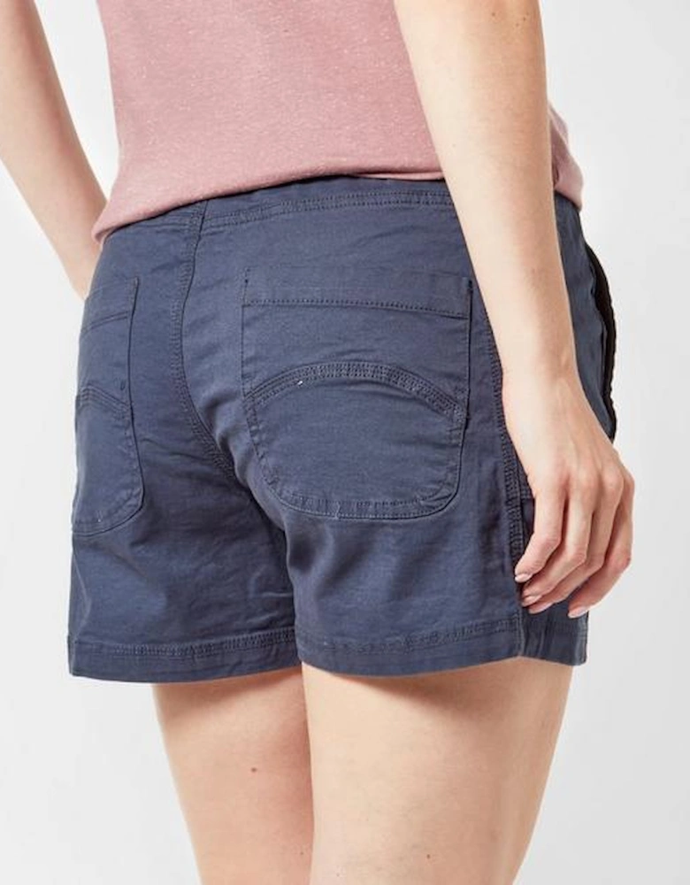 Women's Willoughby Shorts