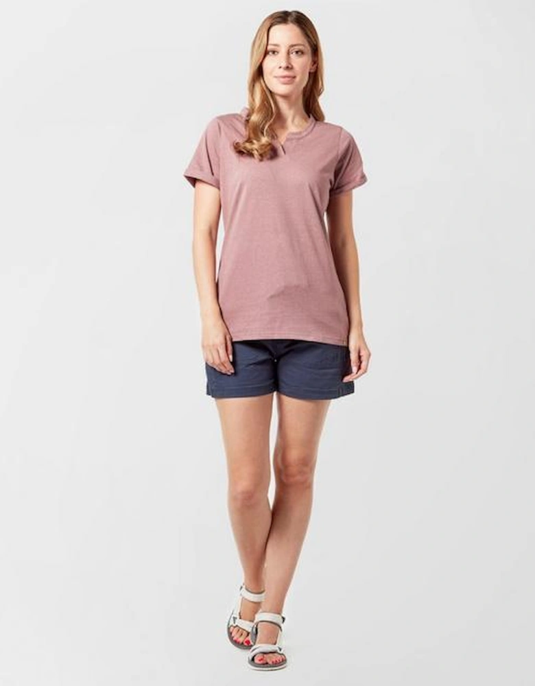 Women's Willoughby Shorts