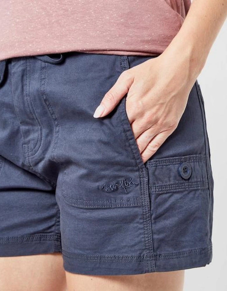 Women's Willoughby Shorts