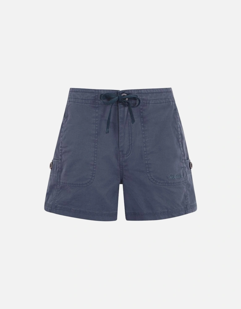 Women's Willoughby Shorts
