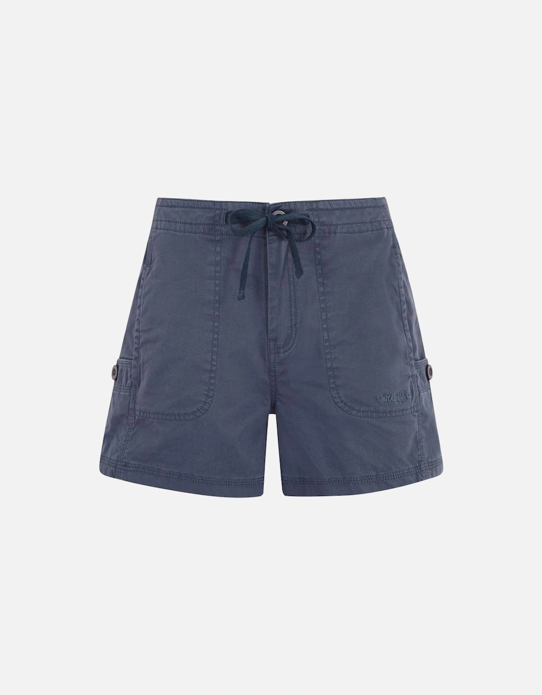 Women's Willoughby Shorts