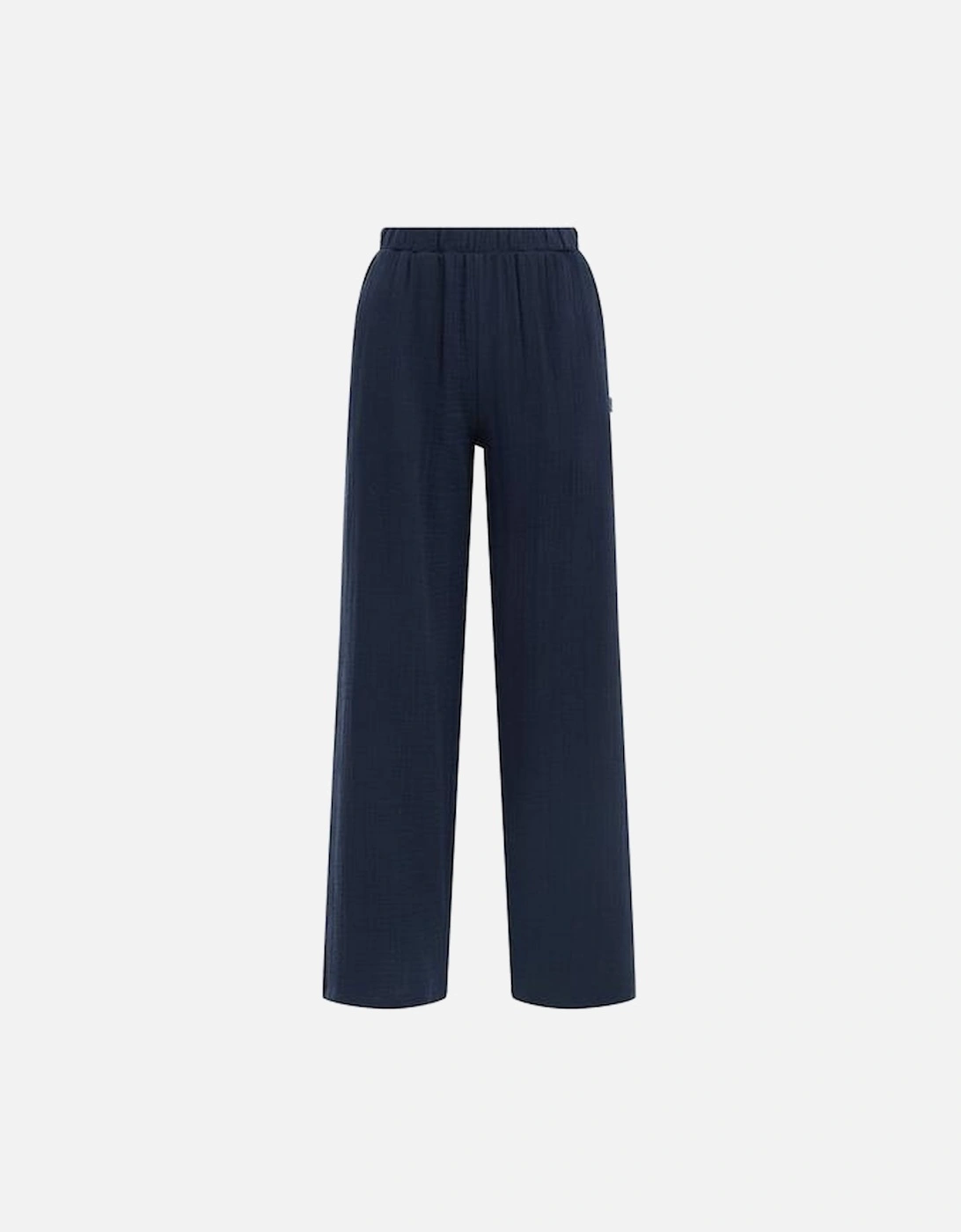 Women's Zelaya Wide Leg Trousers