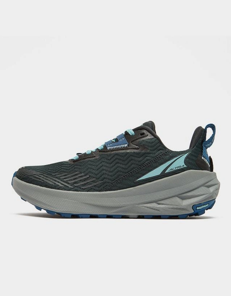 Women’s Experience Wild Trail Shoes