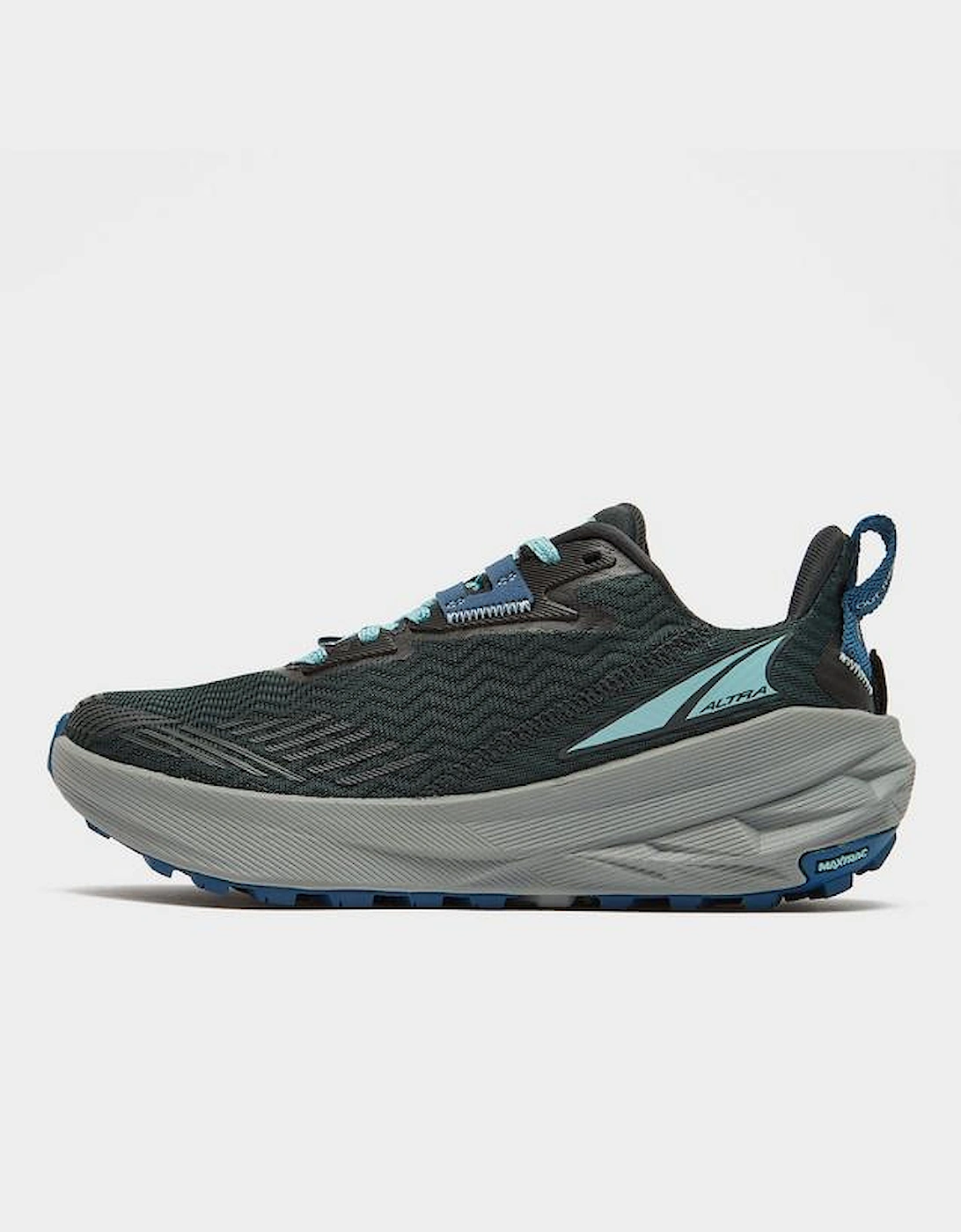 Women’s Experience Wild Trail Shoes, 2 of 1