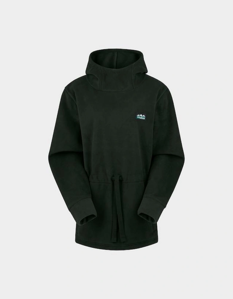Women’s Salt Marsh Fleece