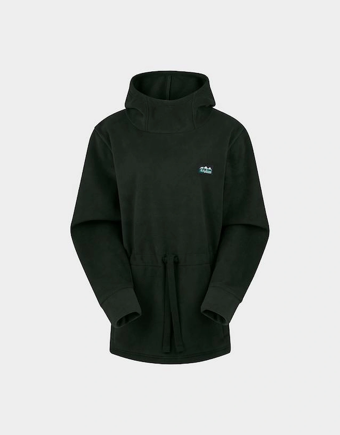 Women’s Salt Marsh Fleece, 3 of 2