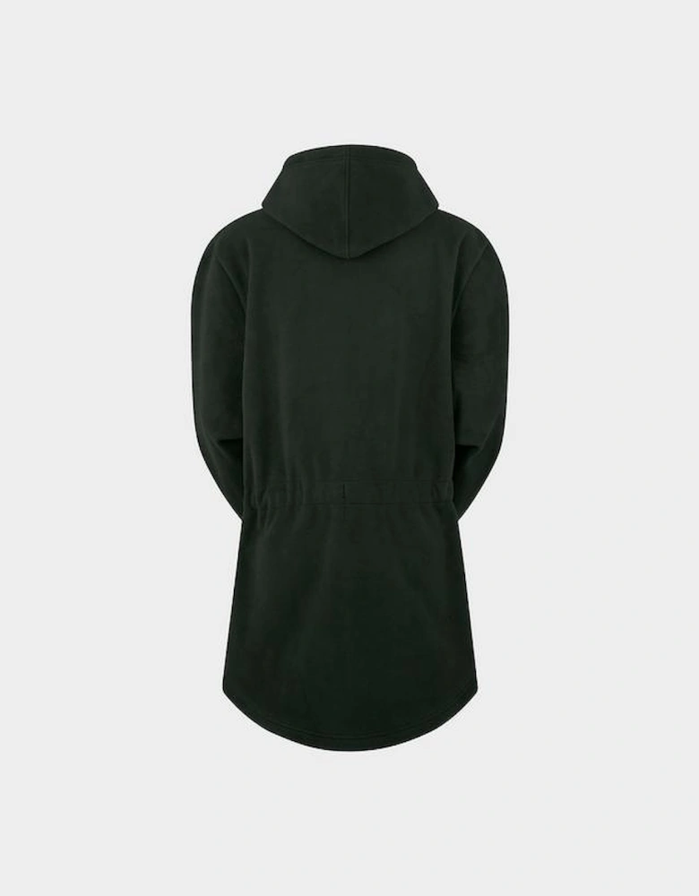 Women’s Salt Marsh Fleece