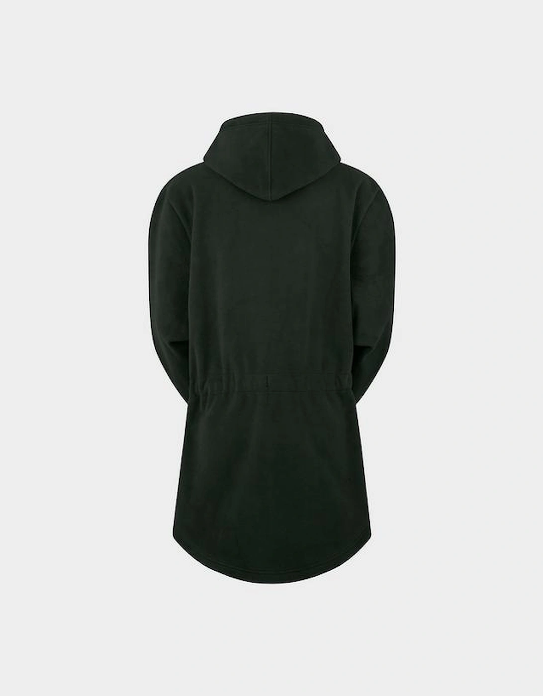 Women’s Salt Marsh Fleece