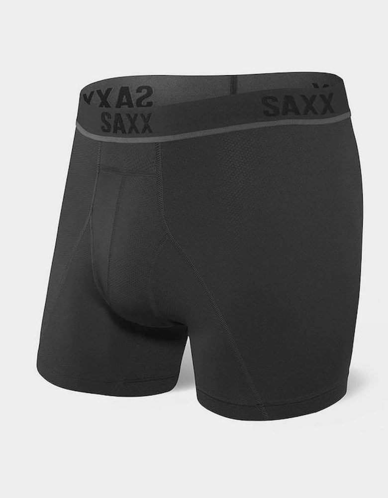 Men’s Kinetic HD Boxer Brief