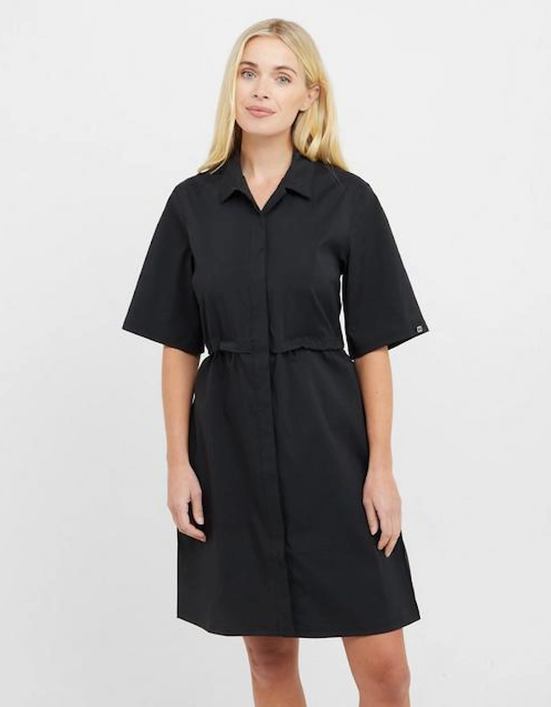 Women’s Explorer Dress, 2 of 1