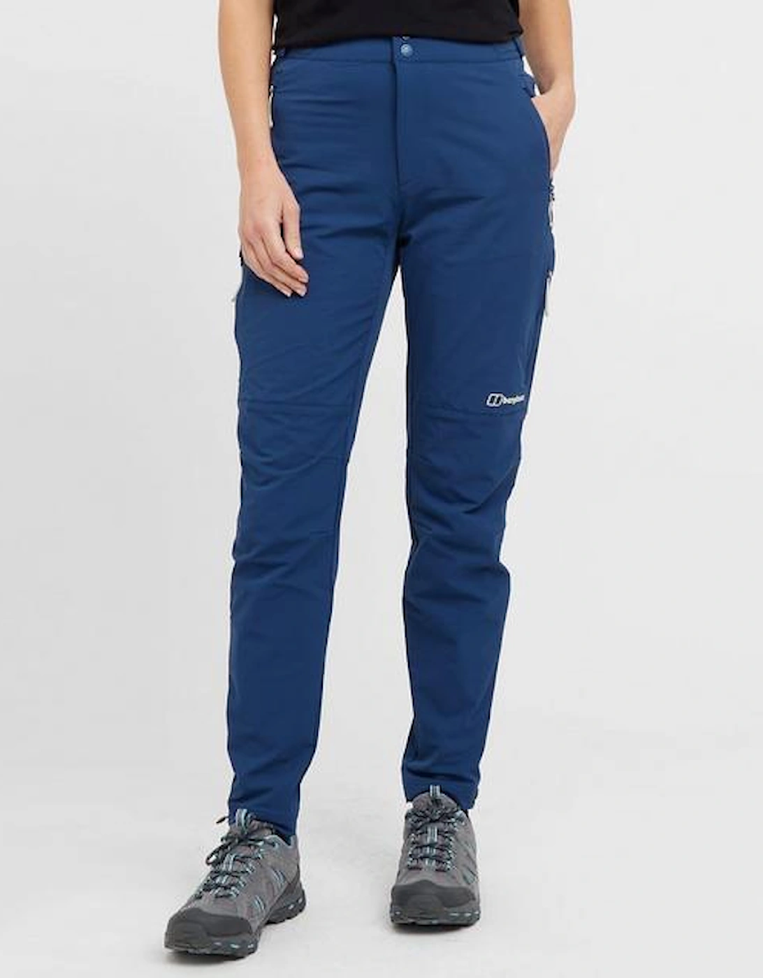 Women’s Trail-Explorer Pants, 2 of 1
