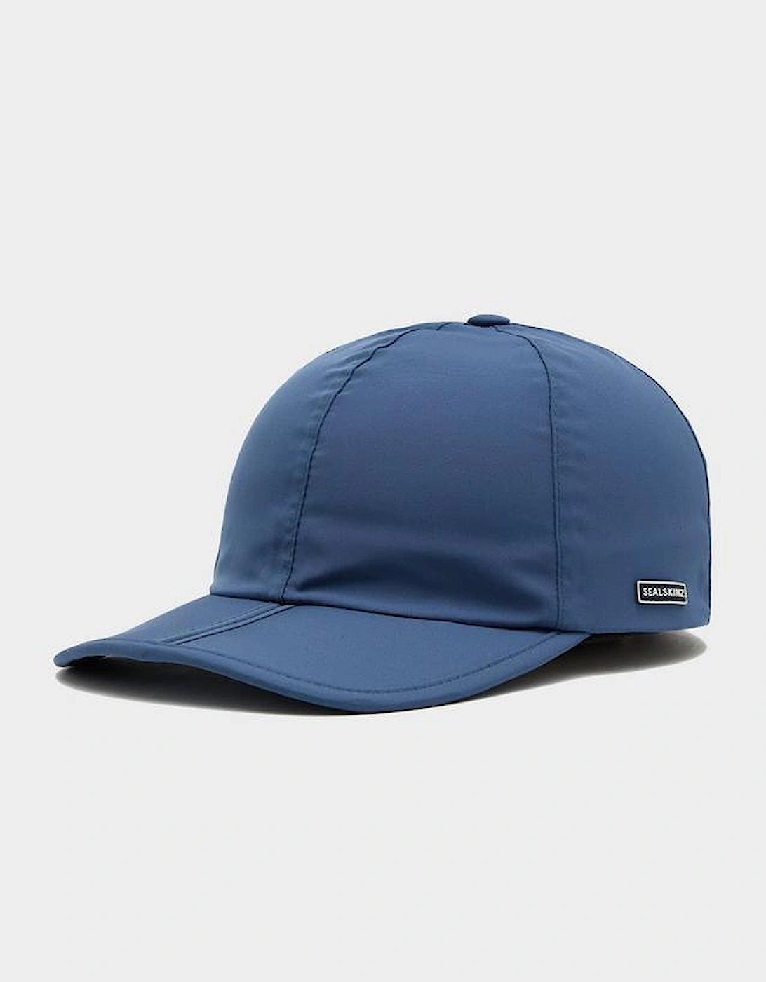 Men’s Salle Waterproof Cap, 2 of 1
