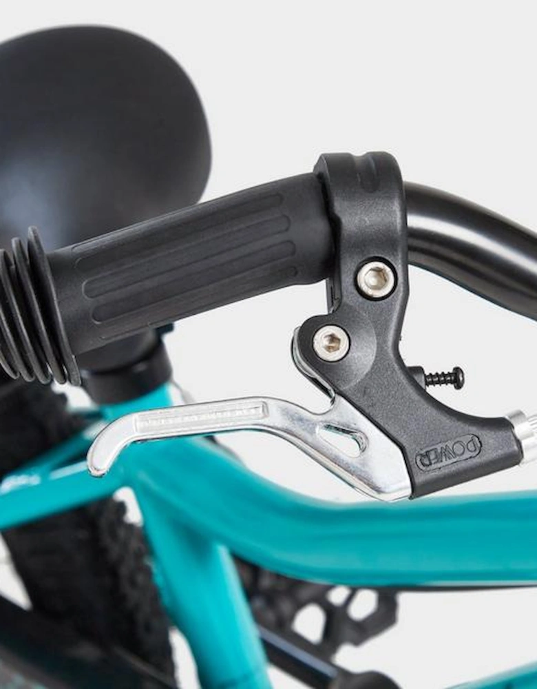 Freedom 14” Kids’ Bike