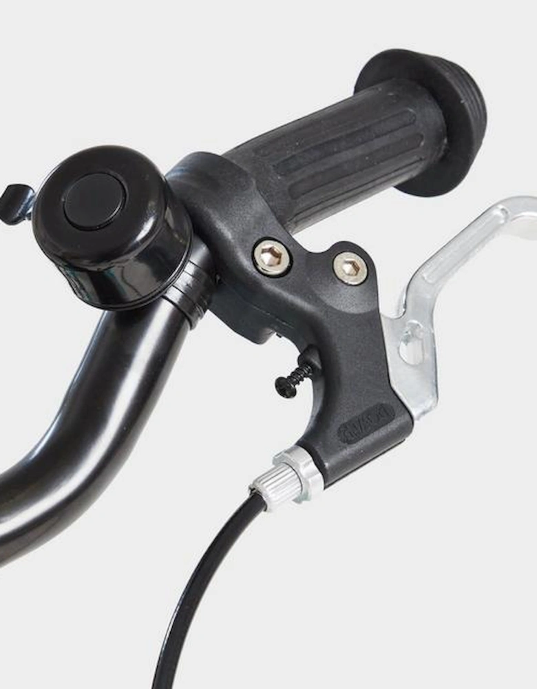 Freedom 14” Kids’ Bike