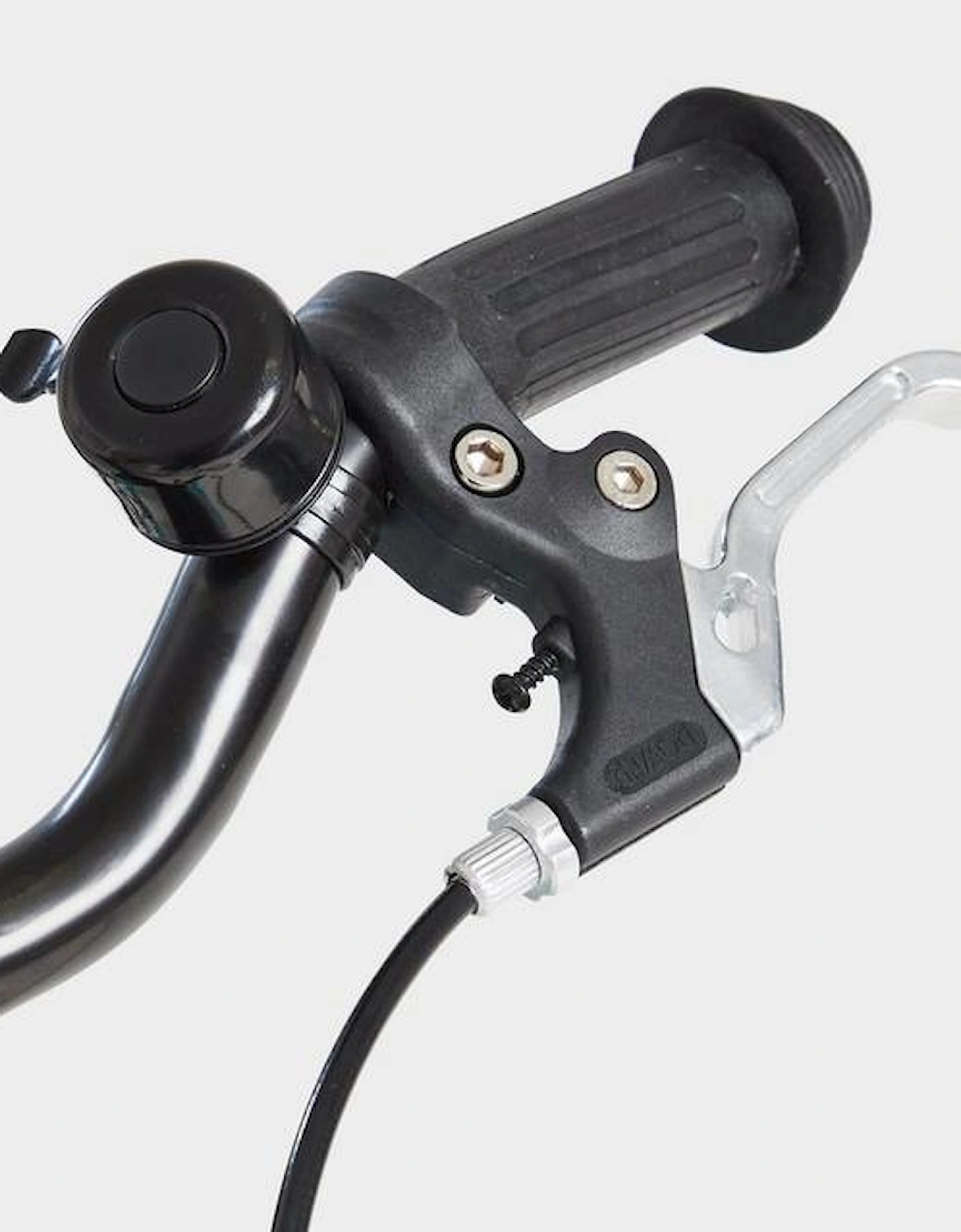 Freedom 14” Kids’ Bike