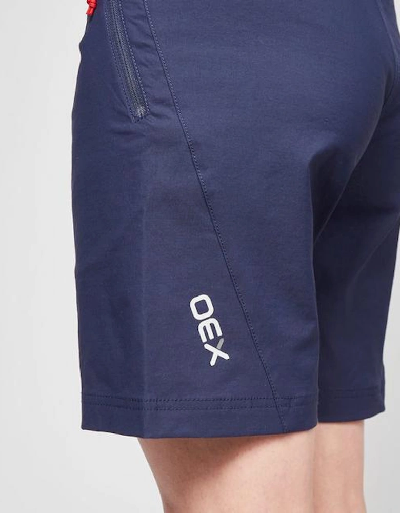Women’s Stretch Shorts