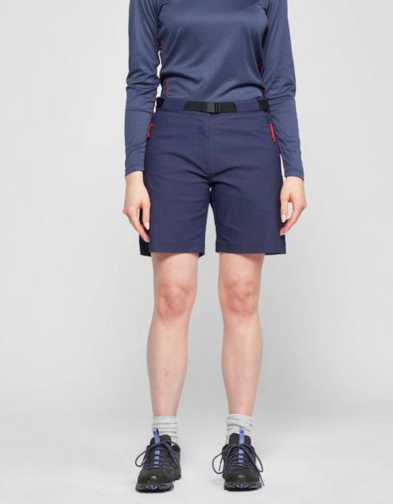 Women’s Stretch Shorts