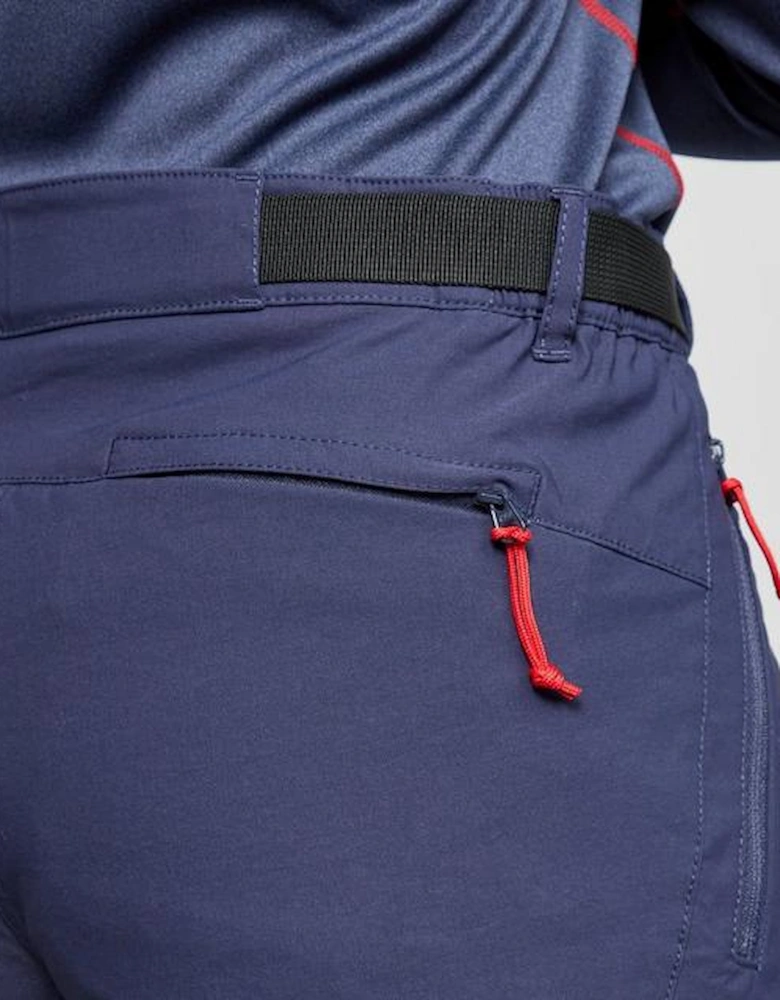 Women’s Stretch Shorts