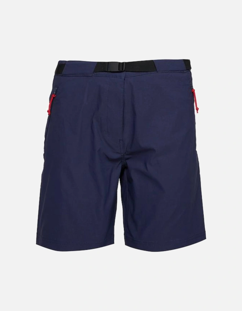 Women’s Stretch Shorts