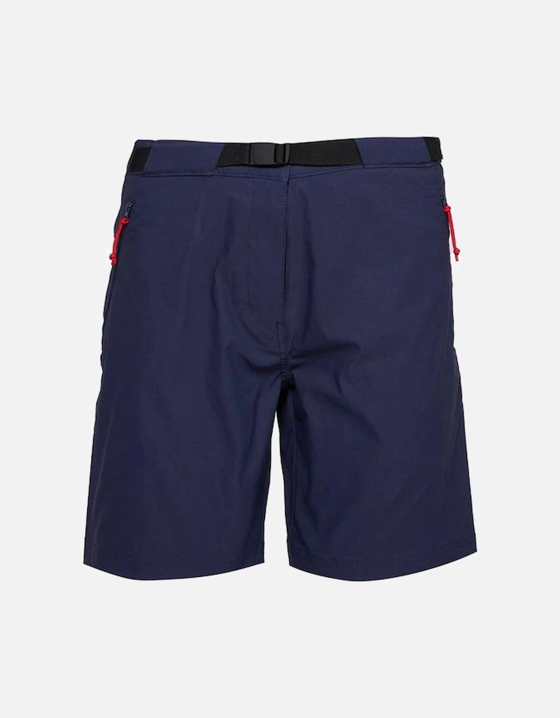 Women’s Stretch Shorts