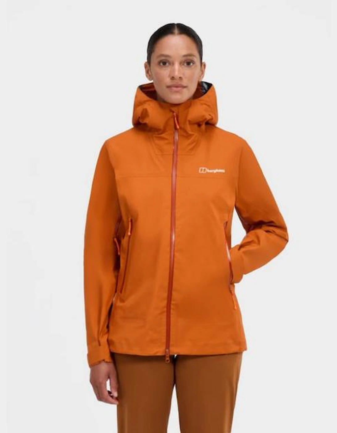 Women’s Summit Seeker GORE-TEX® Jacket, 2 of 1