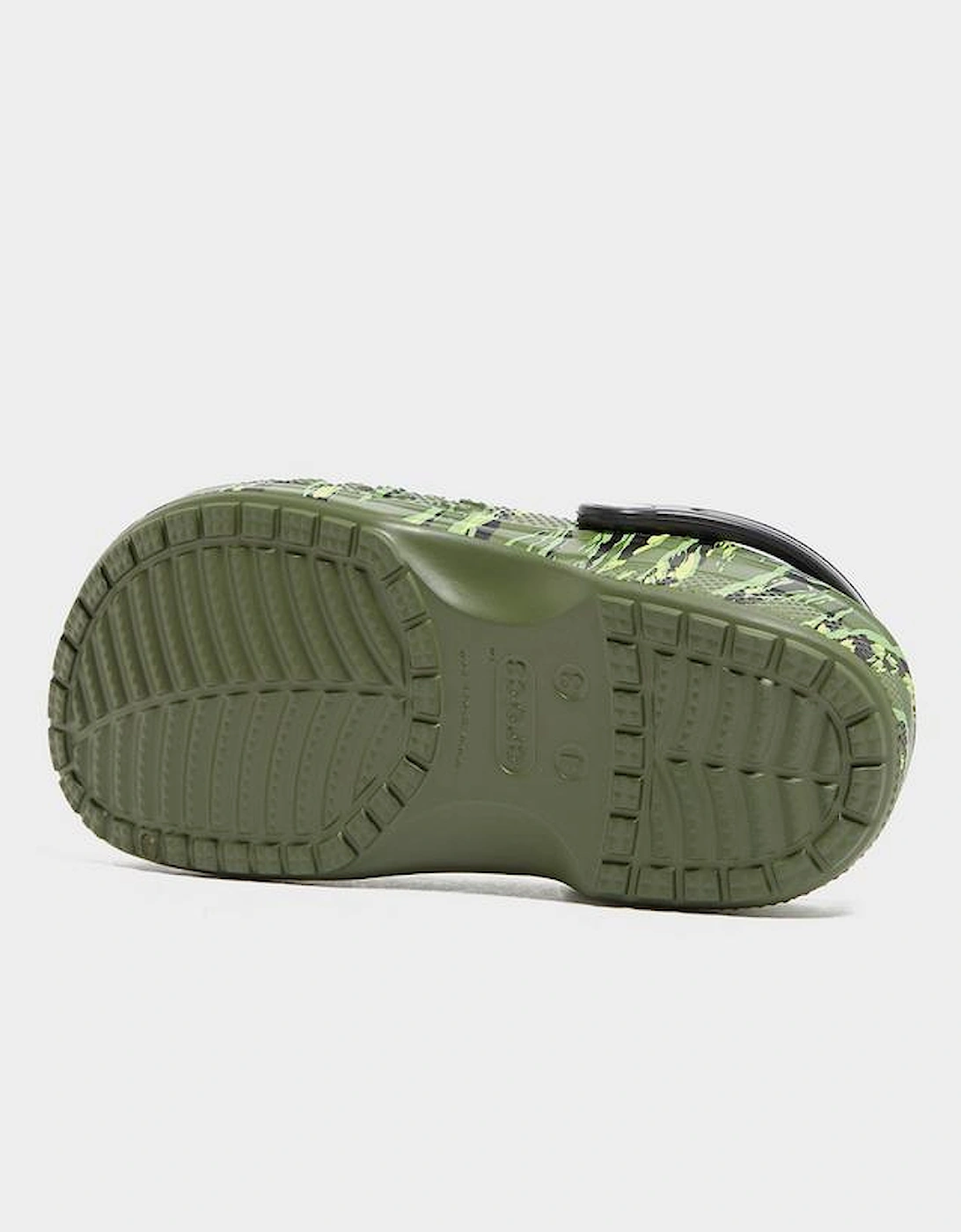 Kids' Baya Clog