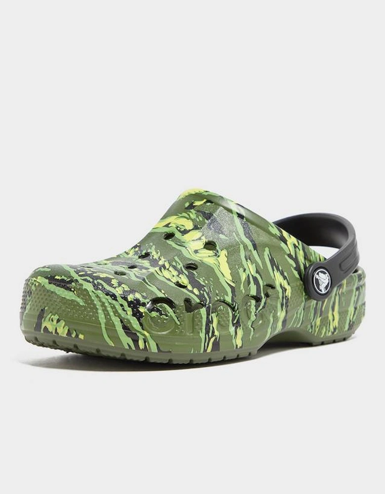 Kids' Baya Clog