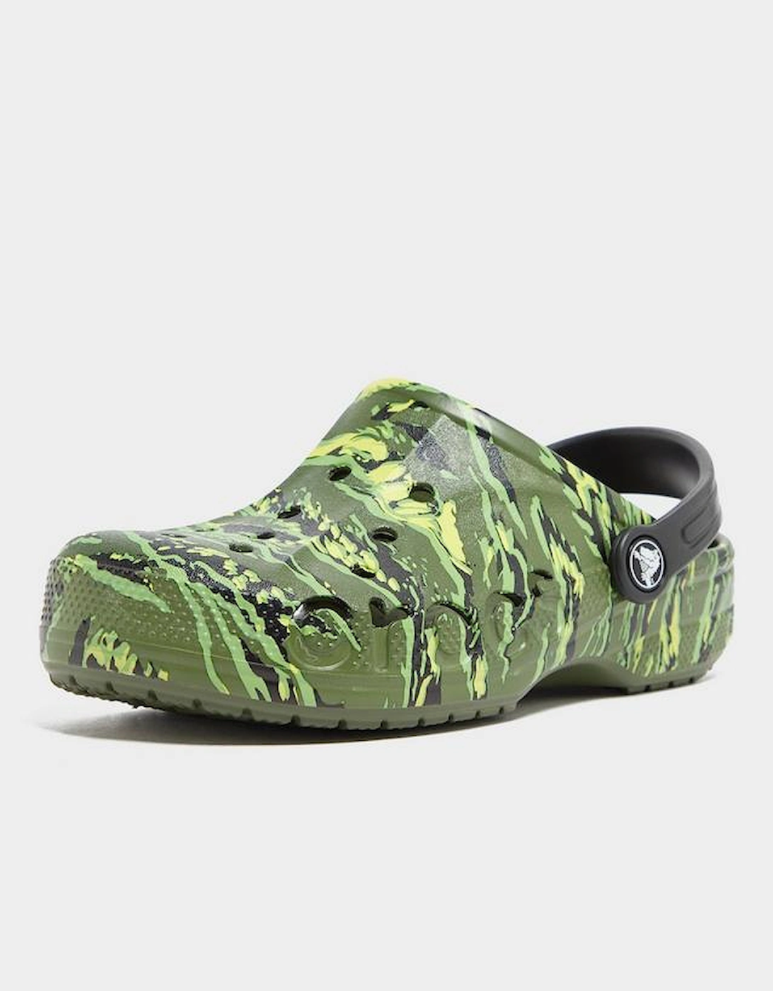 Kids' Baya Clog