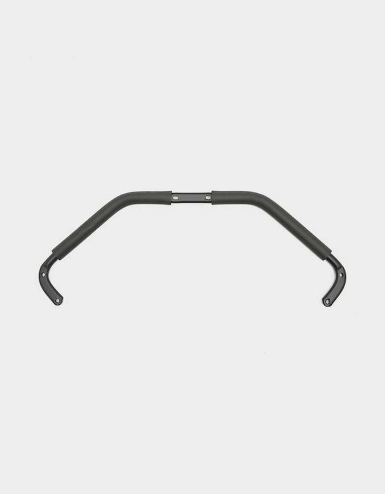 Cargo Passenger Handrails