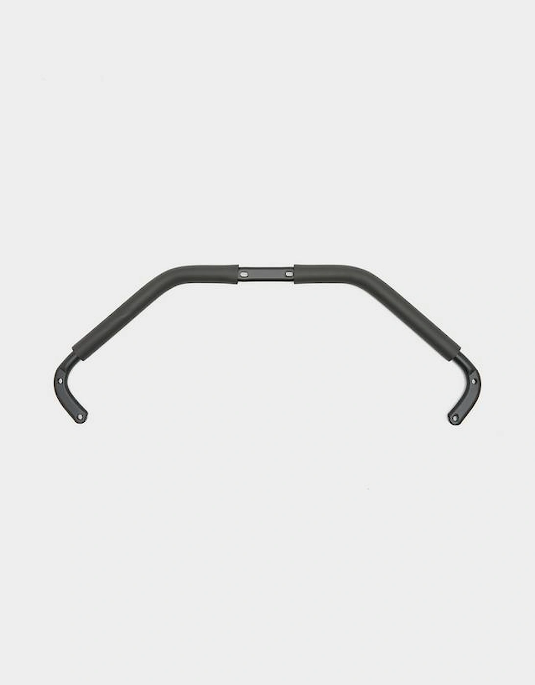 Cargo Passenger Handrails, 4 of 3