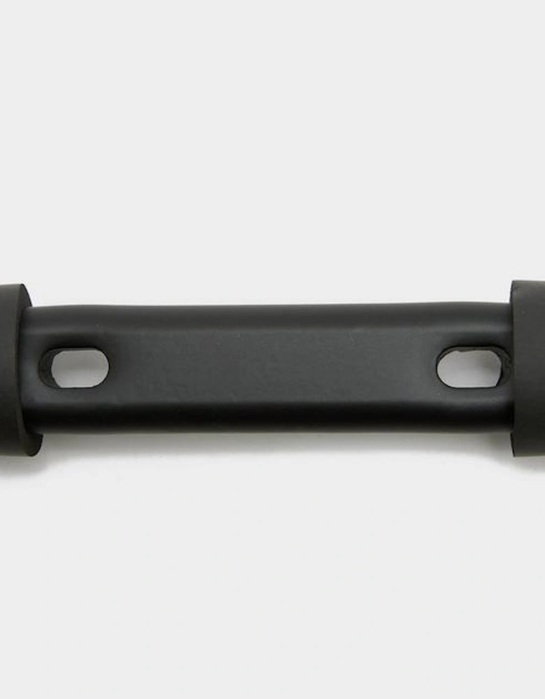 Cargo Passenger Handrails