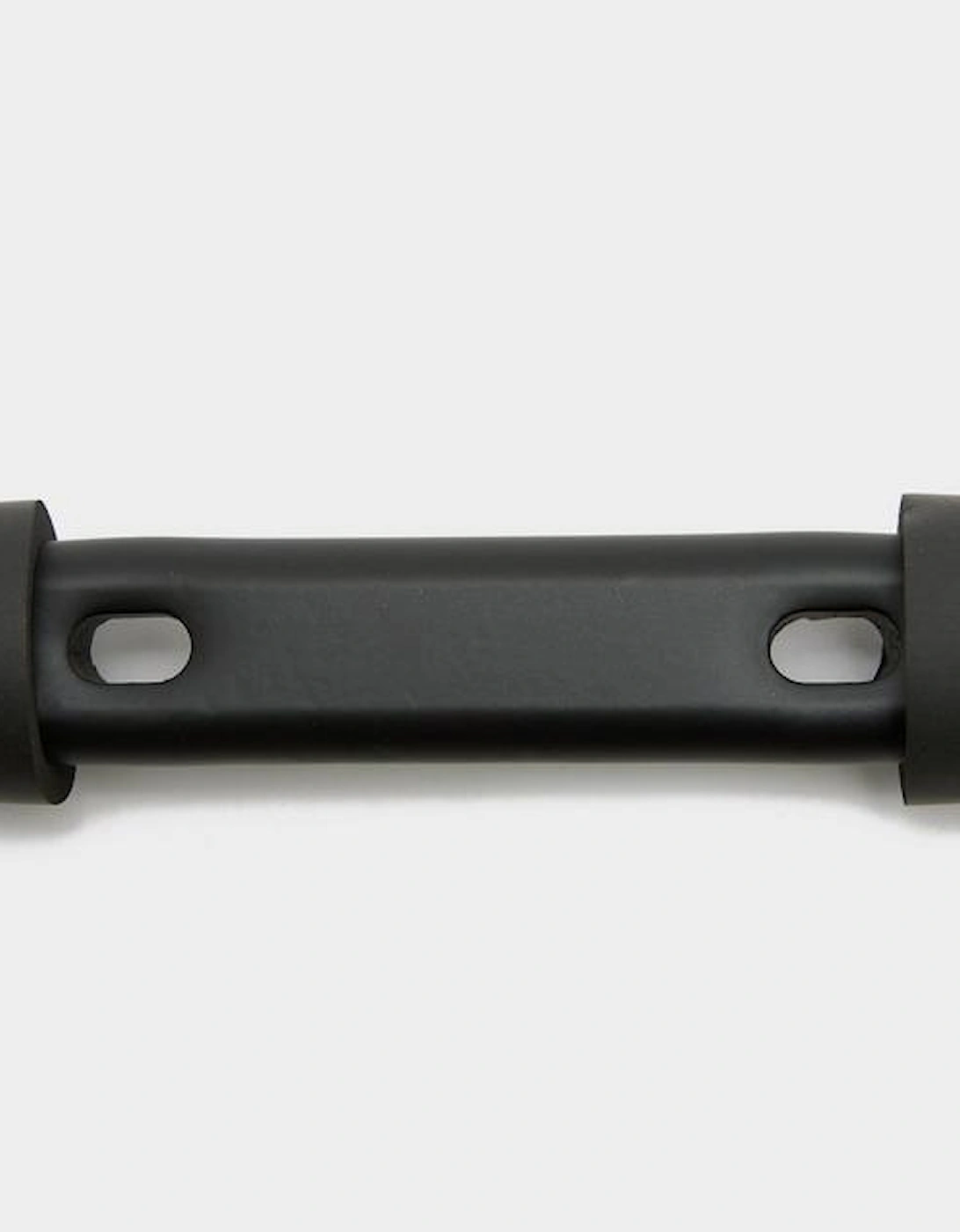 Cargo Passenger Handrails