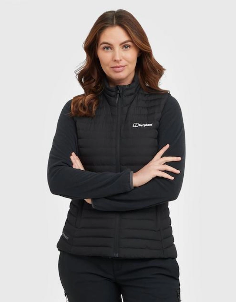 Women's Nula Gilet