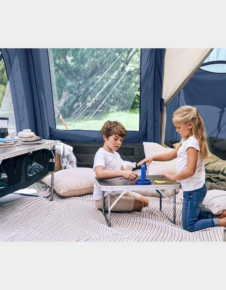 Alderley TC 650XL Air tent