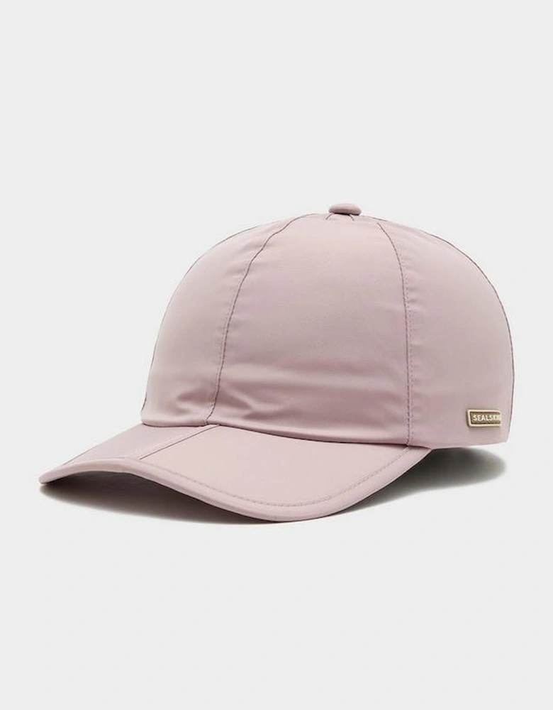 Women’s Salle Waterproof Cap