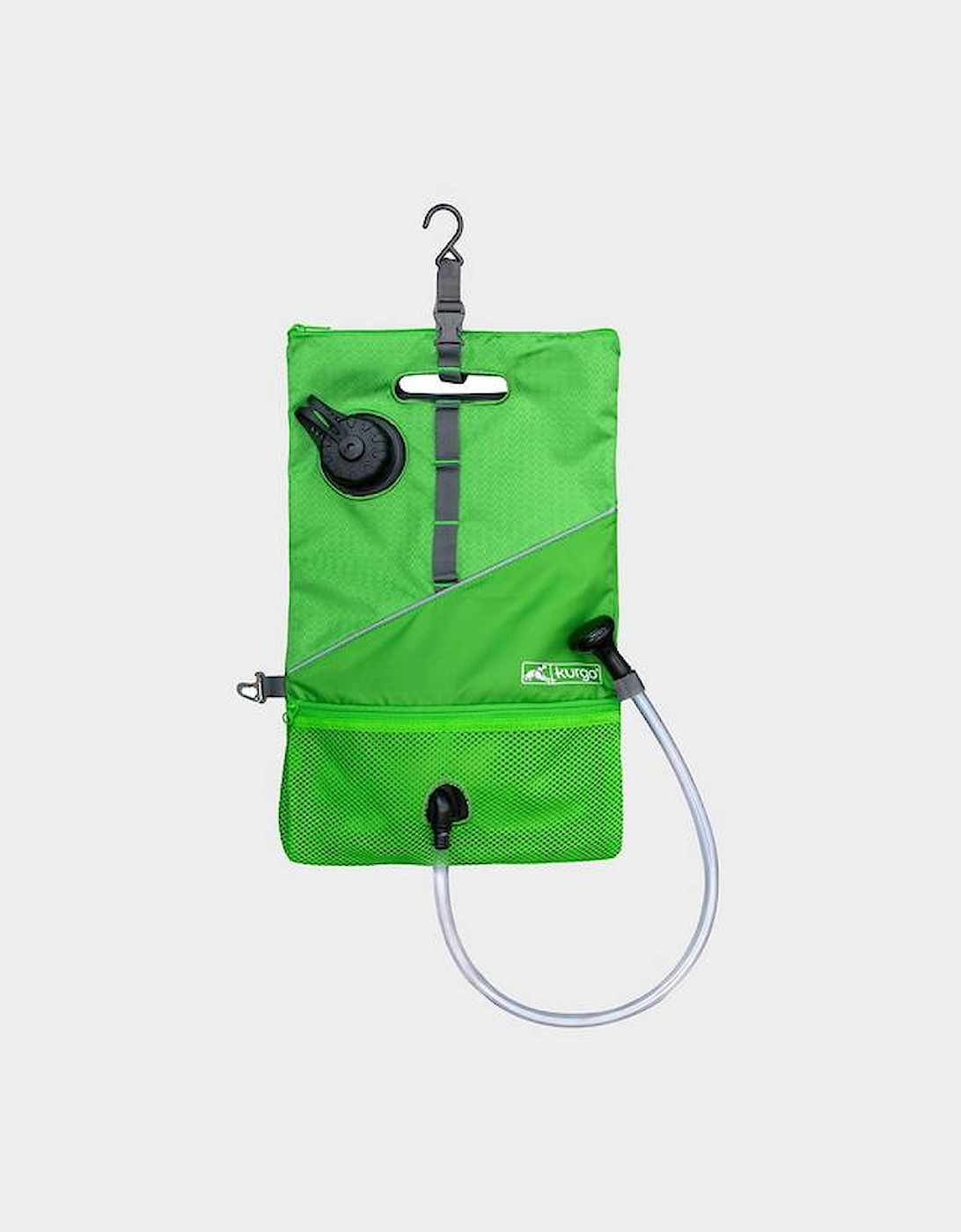 Dog Go Shower Bag, 9 of 8