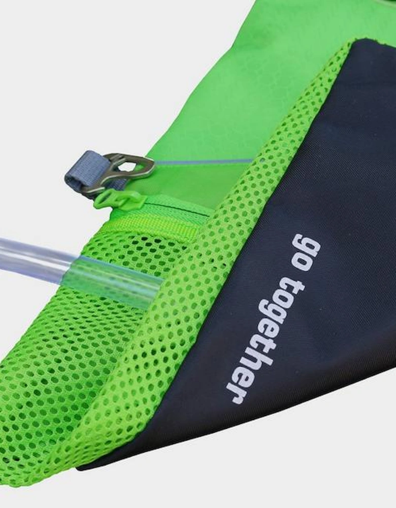 Dog Go Shower Bag