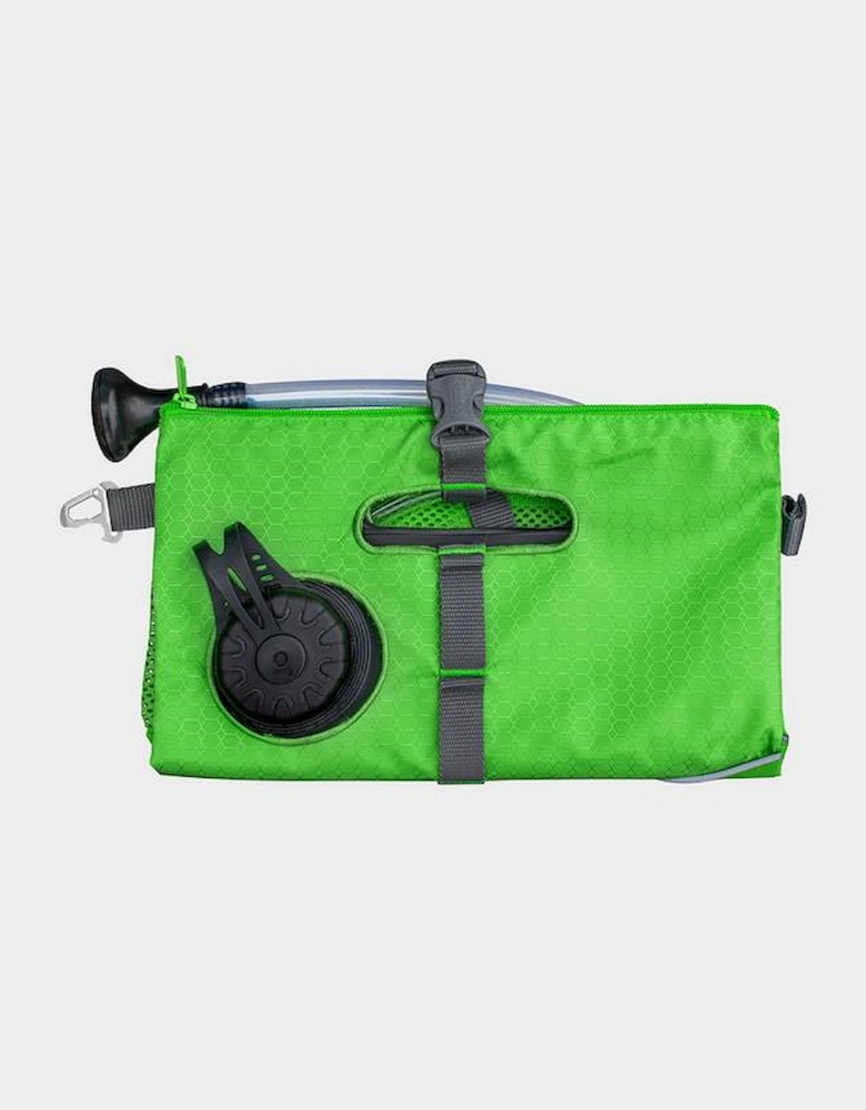 Dog Go Shower Bag