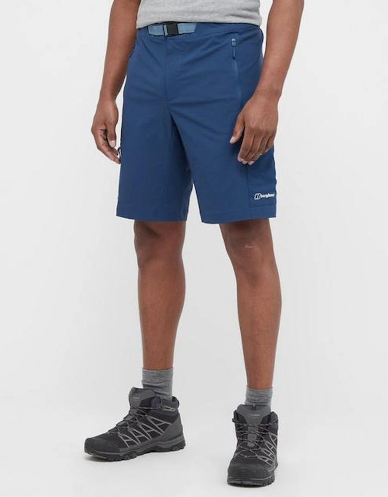 Men’s Hike Air Stretch Shorts